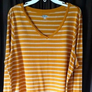 Old Navy